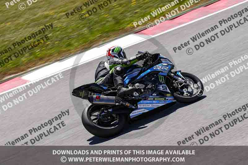 May 2023;May 2024;motorbikes;no limits;peter wileman photography;portimao;portugal;trackday digital images